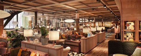 ess resorts world|ess group.